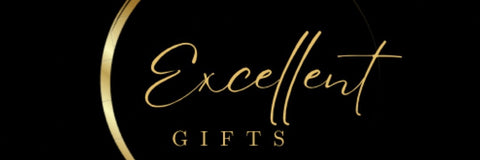 Excellent Gifts logo