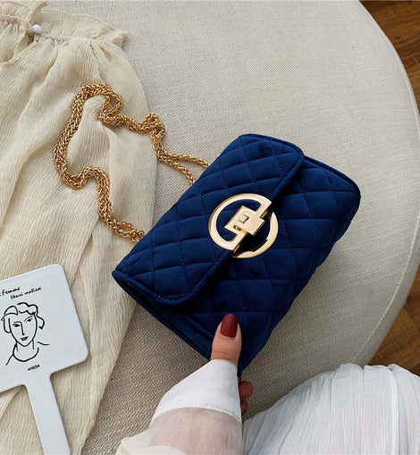 Women's handbag