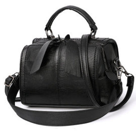 Elegant One Shoulder Handbag Handbag