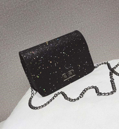 S Women Handbags Shoulder Handbag Ladies Bag Lady Sweet Lady