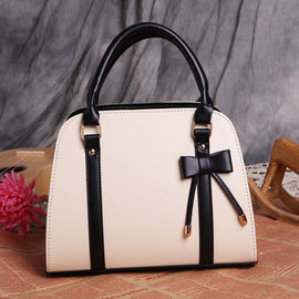 2023 handbags summer version of the new bow lady handbag shoulder bag wholesale cross