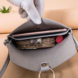 2023 Fashion New Style, Single Shoulder, Single Shoulder, Handbag, Handbag, Handbag