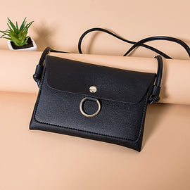 2023 Fashion New Style, Single Shoulder, Single Shoulder, Handbag, Handbag, Handbag