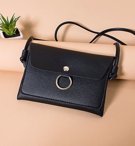 2023 Fashion New Style, Single Shoulder, Single Shoulder, Handbag, Handbag, Handbag